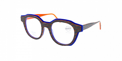LAFONT PALLAS-2064