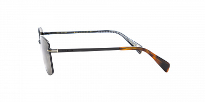 TED BAKER 1729-002