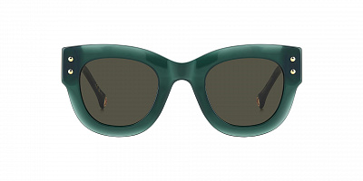 Carolina Herrera 0222/S-ACKIR