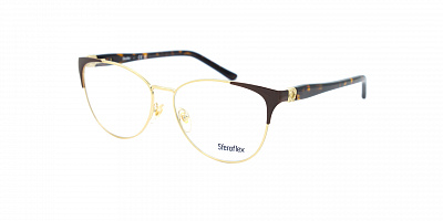 SFEROFLEX 0SF2603-534