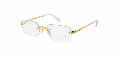 RAY BAN 0RX3928V-2500