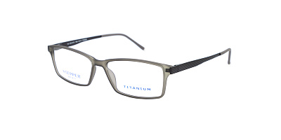 STEPPER STS-10175-F290