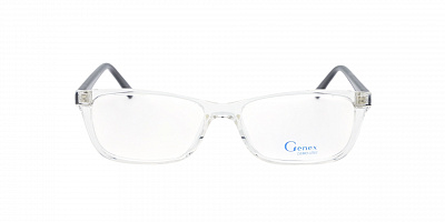 GENEX 1362-002