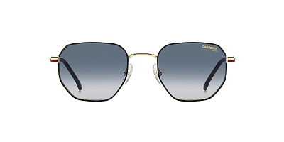 CARRERA CARRERA 380/S-W3J08