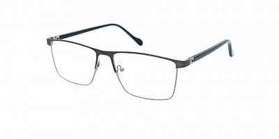SENSE EYEWEAR 8701-3