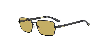 DSQUARED 0192/S-00370
