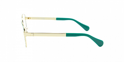 MAX&CO 5183-096