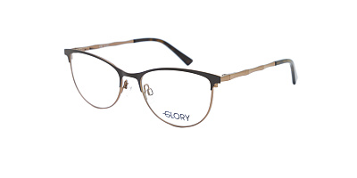 GLORY 271-BROWN