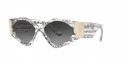 DOLCE & GABBANA 0DG4396-33148G