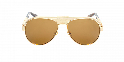 ZILLI 65047-10