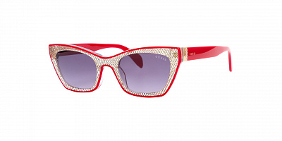 GUESS 7873-69B
