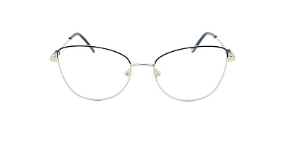 Оправа Sense Eyewear RY22654 6