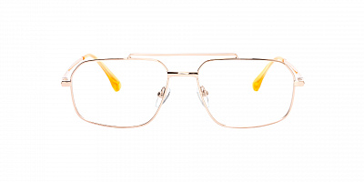 SENSE EYEWEAR 942236-1