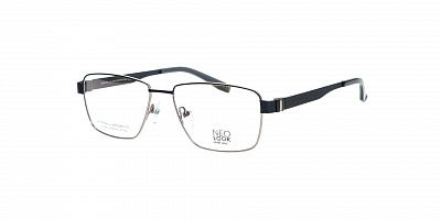 NEOLOOK 8079-31