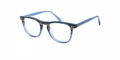 SENSE EYEWEAR 943C18-4