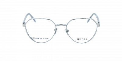 GUESS 50136-008
