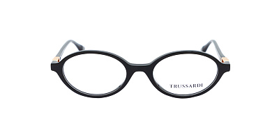 TRUSSARDI W6181-A01