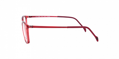 STEPPER SI-30230-F330