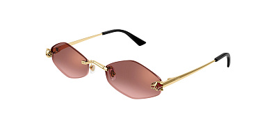 CARTIER 0433S-006