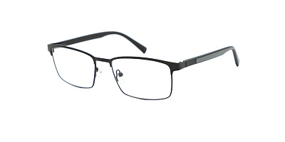 SENSE EYEWEAR 8816-1
