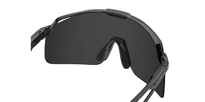 CARRERA CARDUC 066/S-807IR