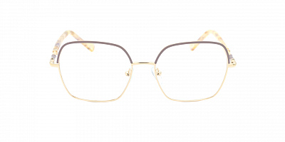 Оправа Sense Eyewear J3324 2