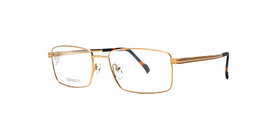 STEPPER SI-60195-F010