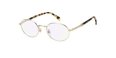 DAVID BECKHAM 1203-HM2