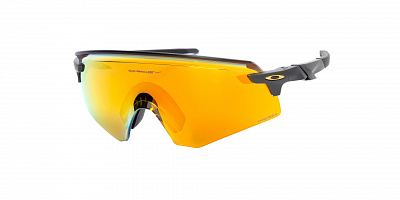 OAKLEY 0OO9471-947104