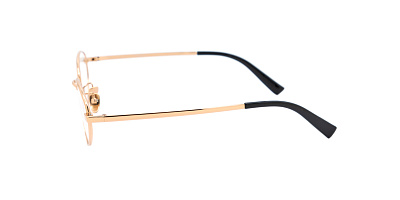 Optilook T31292-1