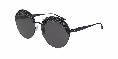AZZEDINE ALAIA 0032S-001
