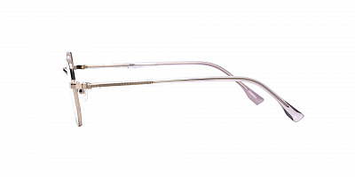 SENSE EYEWEAR 942204-4