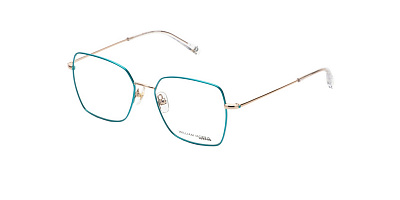WILLIAM MORRIS London 50289-1