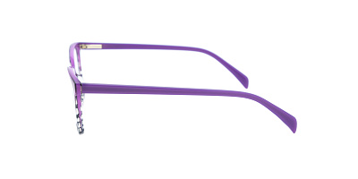 SENSE EYEWEAR 943C15-5