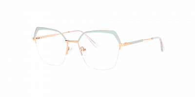 SENSE EYEWEAR YJ-0170-4