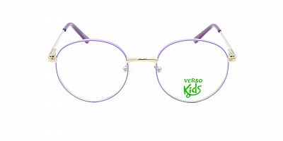 Оправа Verso 311 Gold/Purple