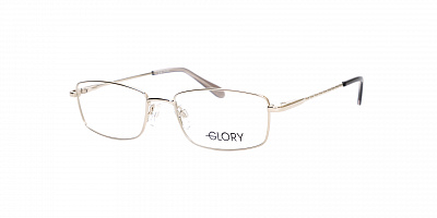 GLORY 257-SILVER