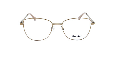 Оправа Dackor 419 Brown