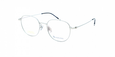 SEEBLING 21541-5