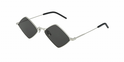 SAINT LAURENT 302 LISA-001