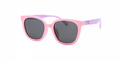 FLAMINGO 11099-6-1