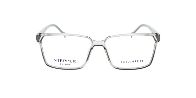 Оправа Stepper SI 20165 F200