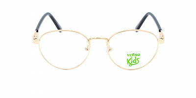 VERSO 310-ROSE GOLD
