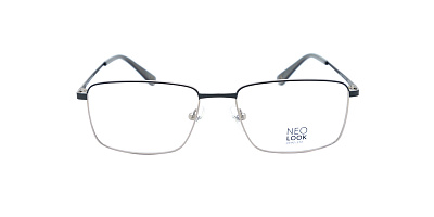 NEOLOOK 2209-004