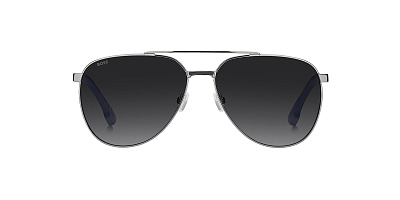 BOSS 1914/S-6LB9O