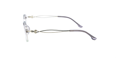 Optilook G6014-7
