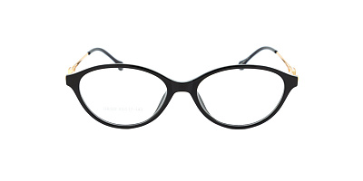 Оправа Optilook G6022 1