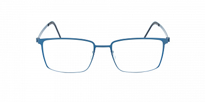 LINDBERG Strip 9646 U13 T207