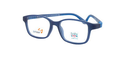 BABYLOOK 52065-507