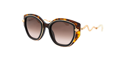 ROBERTO CAVALLI 096-09TC